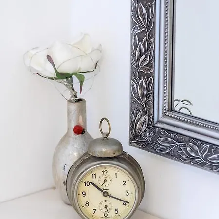 Luxury Rita, Center Lejlighed Zadar